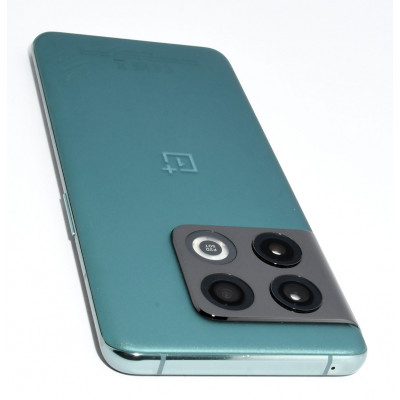 ONEPLUS 10 PRO 5G 256GB VERDE