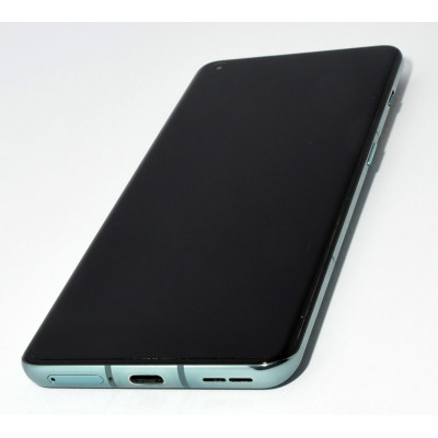 ONEPLUS 10 PRO 5G 256GB VERDE