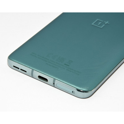 ONEPLUS 10 PRO 5G 256GB VERDE