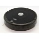 IRobot Roomba 606