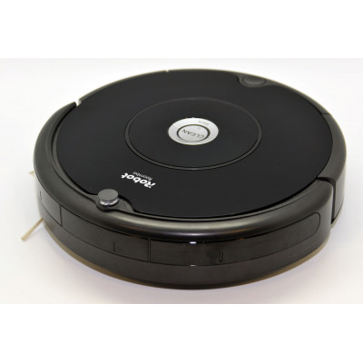 IRobot Roomba 606