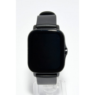 SMARTWATCH AMAZFIT GTS 2E