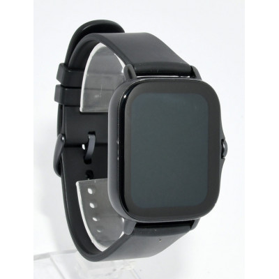 SMARTWATCH AMAZFIT GTS 2E