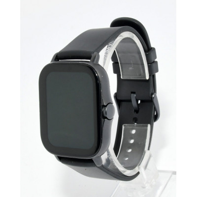 SMARTWATCH AMAZFIT GTS 2E
