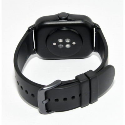 SMARTWATCH AMAZFIT GTS 2E