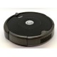 IRobot Roomba 606