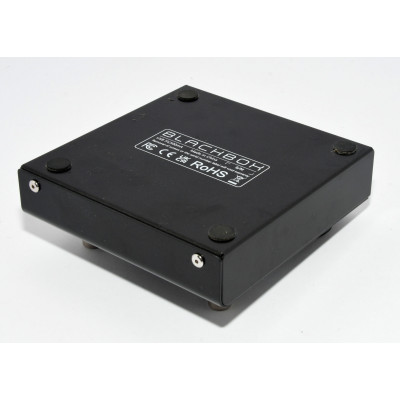 PEDAL BLACKBOX M-VAVE