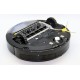 IRobot Roomba 606