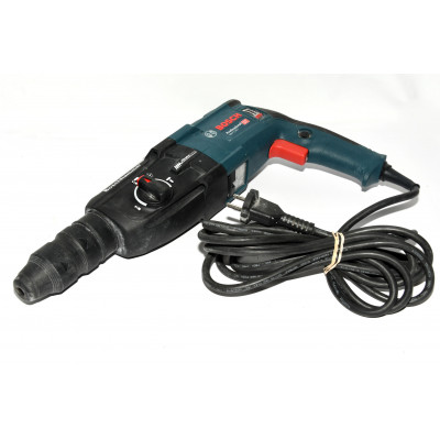 TALADRO BOSCH GBH 2-28 F