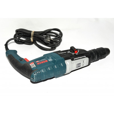 TALADRO BOSCH GBH 2-28 F