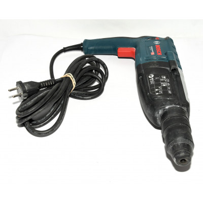TALADRO BOSCH GBH 2-28 F