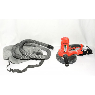 LIJADORA DE MANO STAYER HP750BE