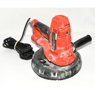 LIJADORA DE MANO STAYER HP750BE