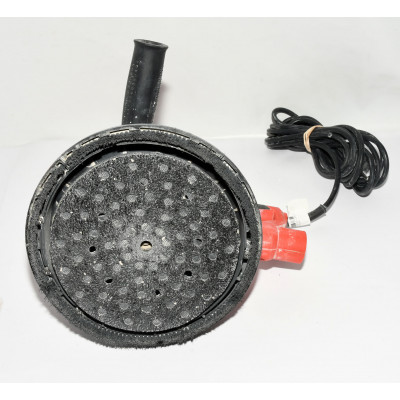 LIJADORA DE MANO STAYER HP750BE