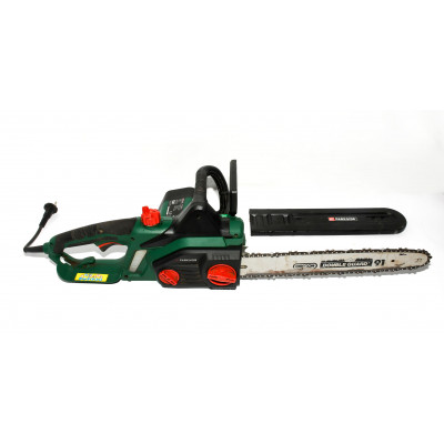 MOTOSIERRA PARKSIDE PKS2200