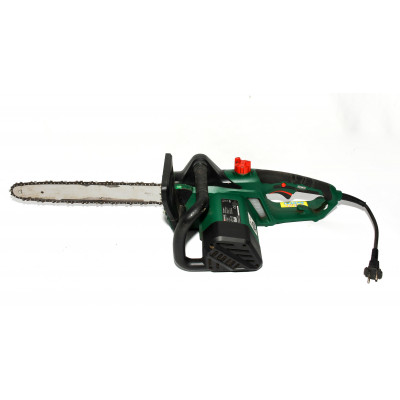 MOTOSIERRA PARKSIDE PKS2200