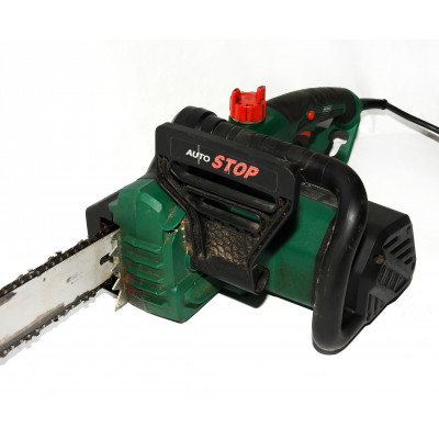 MOTOSIERRA PARKSIDE PKS2200