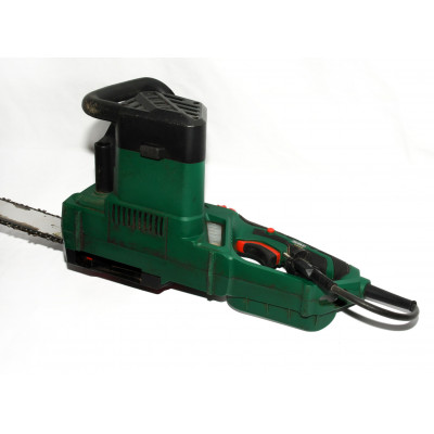 MOTOSIERRA PARKSIDE PKS2200
