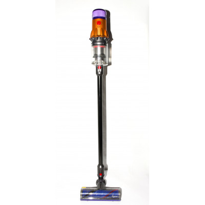 ASPIRADORA INALAMBRICA DYSON V12 DETECT SLIM