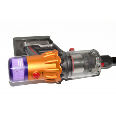 ASPIRADORA INALAMBRICA DYSON V12 DETECT SLIM