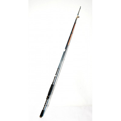 CAÑA SAVAGE GEAR SGS2
