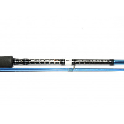 CAÑA SAVAGE GEAR SGS2