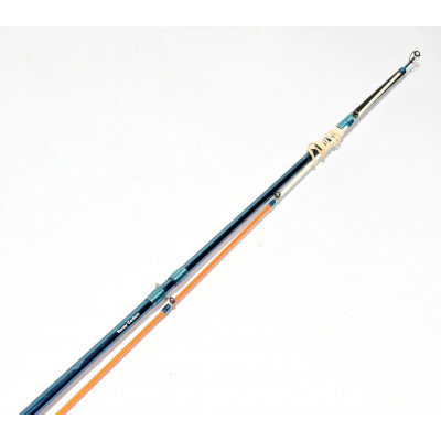 CAÑA SAVAGE GEAR SGS2