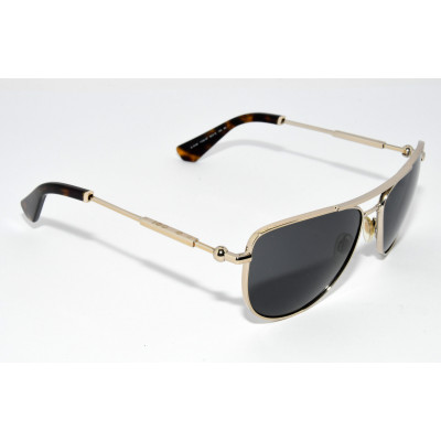 GAFAS DE SOL BURBERRY 3149