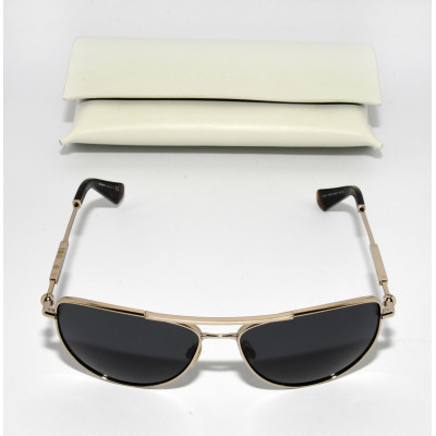 GAFAS DE SOL BURBERRY 3149