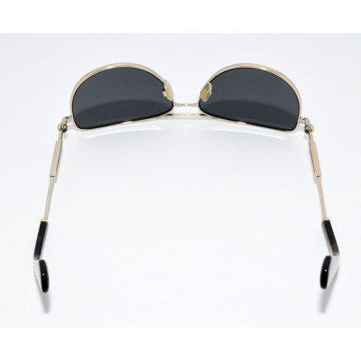 GAFAS DE SOL BURBERRY 3149