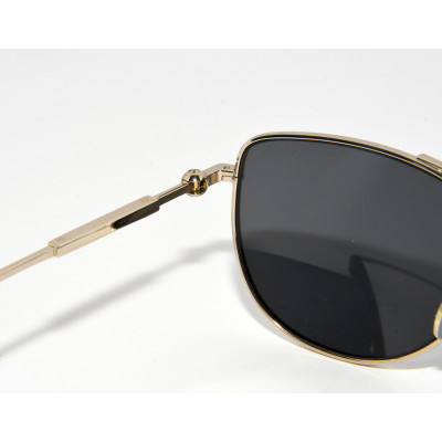 GAFAS DE SOL BURBERRY 3149