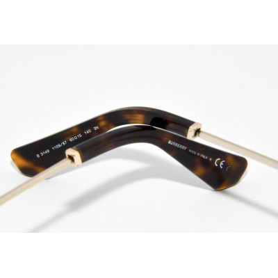 GAFAS DE SOL BURBERRY 3149