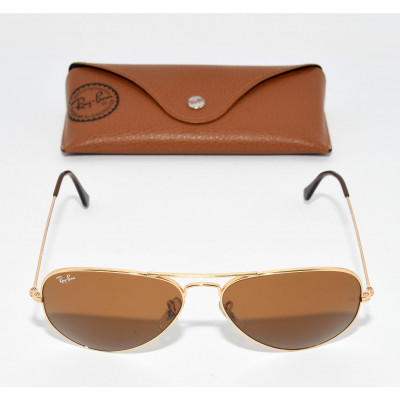 GAFAS DE SOL RAY BAN AVIATOR RB 3025