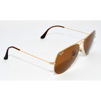 GAFAS DE SOL RAY BAN AVIATOR RB 3025