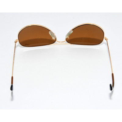GAFAS DE SOL RAY BAN AVIATOR RB 3025