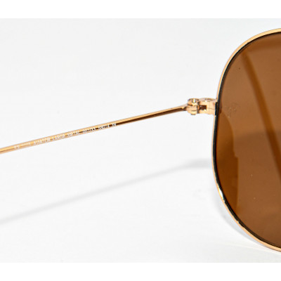 GAFAS DE SOL RAY BAN AVIATOR RB 3025