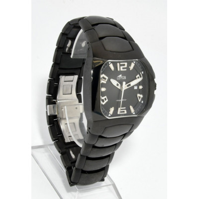 RELOJ LOTUS 15512