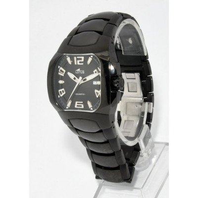 RELOJ LOTUS 15512