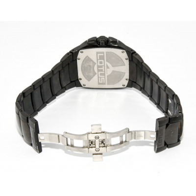 RELOJ LOTUS 15512