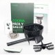 Vorwerk Thermomix TM5-1 con accesorios.