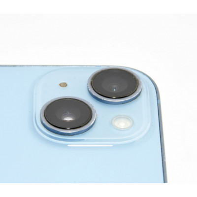 APPLE IPHONE 14 PLUS 128GB AZUL