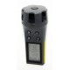 MEDIDOR LASER Stanley STHT1-77343 TLM99S