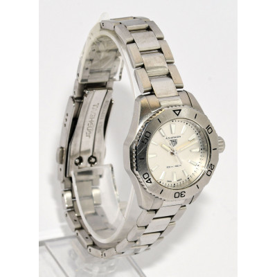 RELOJ TAG HEUER AQUARACER WBP1411