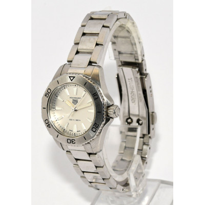 RELOJ TAG HEUER AQUARACER WBP1411