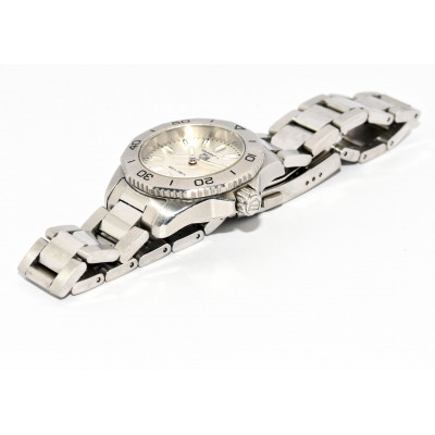 RELOJ TAG HEUER AQUARACER WBP1411