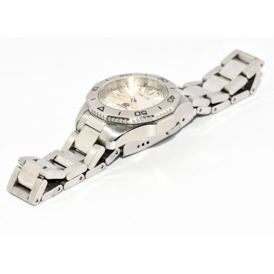 RELOJ TAG HEUER AQUARACER WBP1411