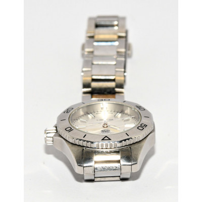 RELOJ TAG HEUER AQUARACER WBP1411