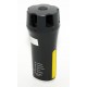 MEDIDOR LASER Stanley STHT1-77343 TLM99S
