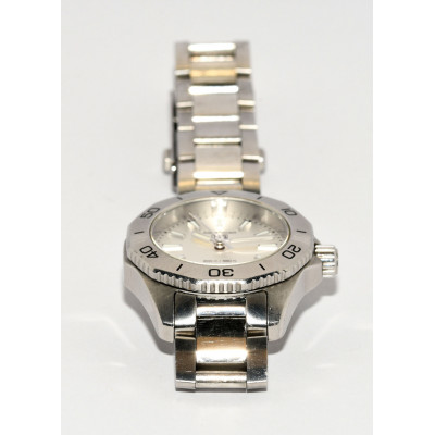RELOJ TAG HEUER AQUARACER WBP1411