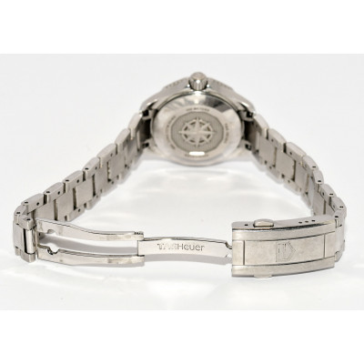 RELOJ TAG HEUER AQUARACER WBP1411